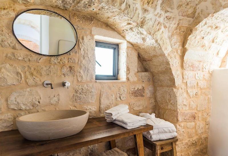 Borgo Canonica - Oda