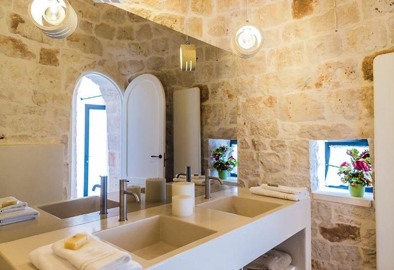 Borgo Canonica - Oda