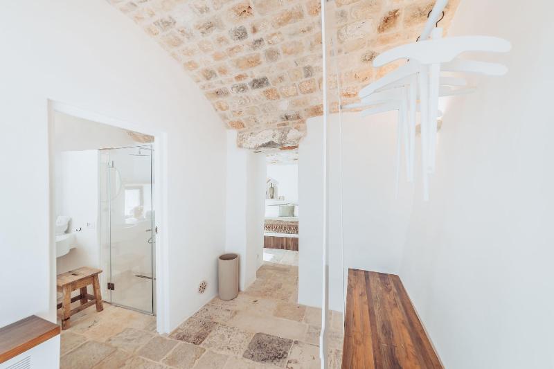 Borgo Canonica - Oda