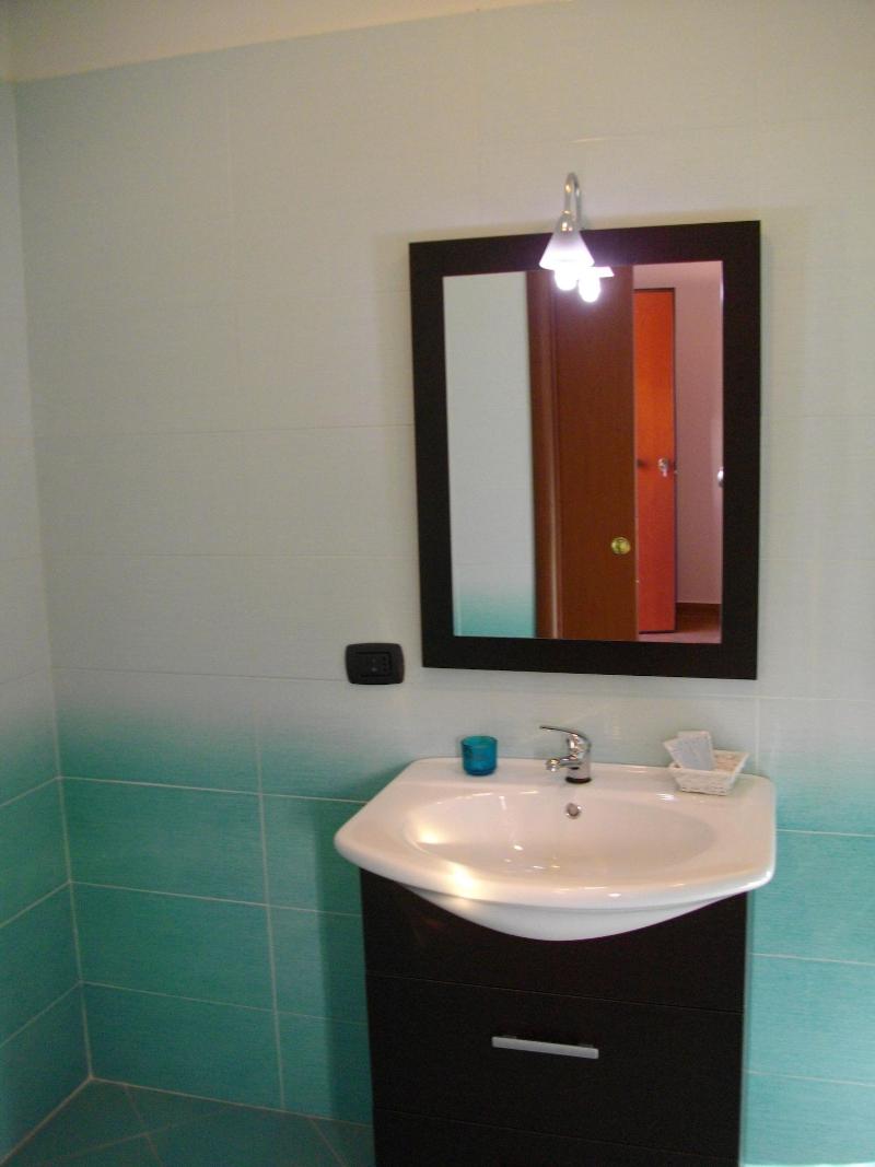 Hotel La Corte - Oda