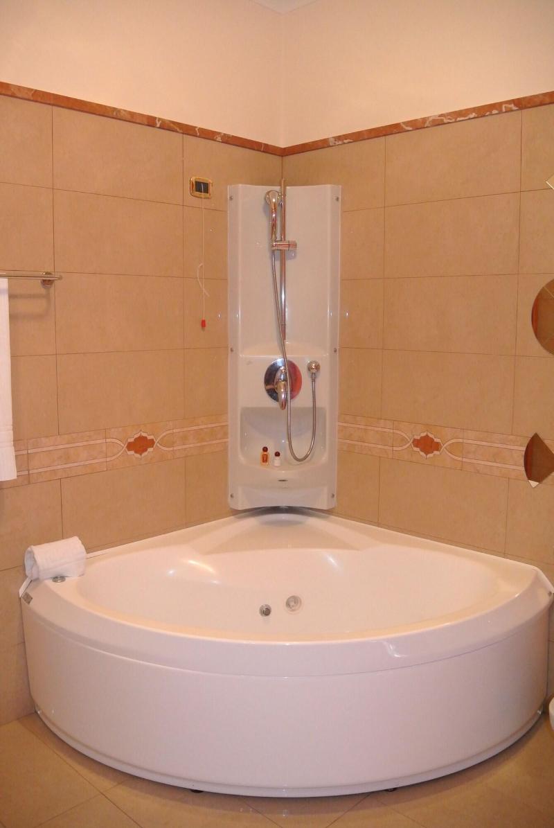 Hotel Giulia Ocean Club - Aktivite
