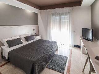 Hotel Giulia Ocean Club otel fotoğrafı