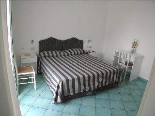 Albergo La Prora otel fotoğrafı