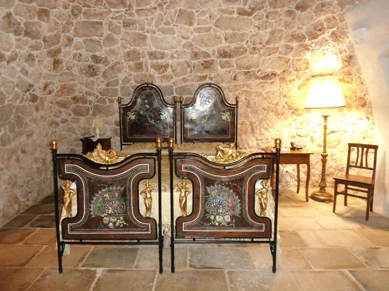 Tenuta Pigliano - Oda