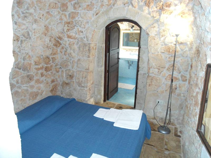 Tenuta Pigliano - Oda