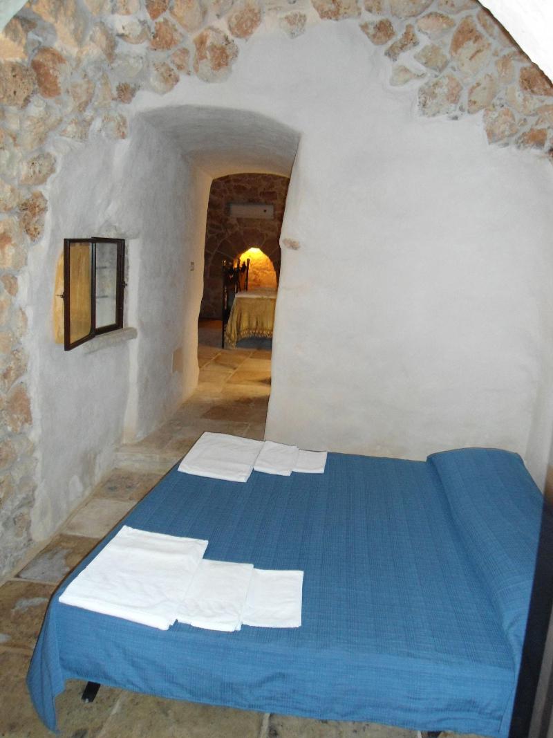 Tenuta Pigliano - Oda