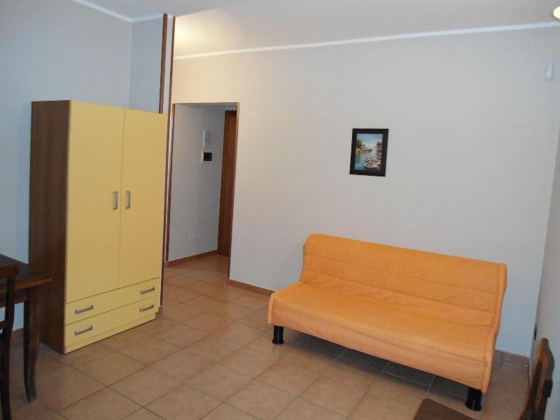 Tenuta Pigliano - Oda