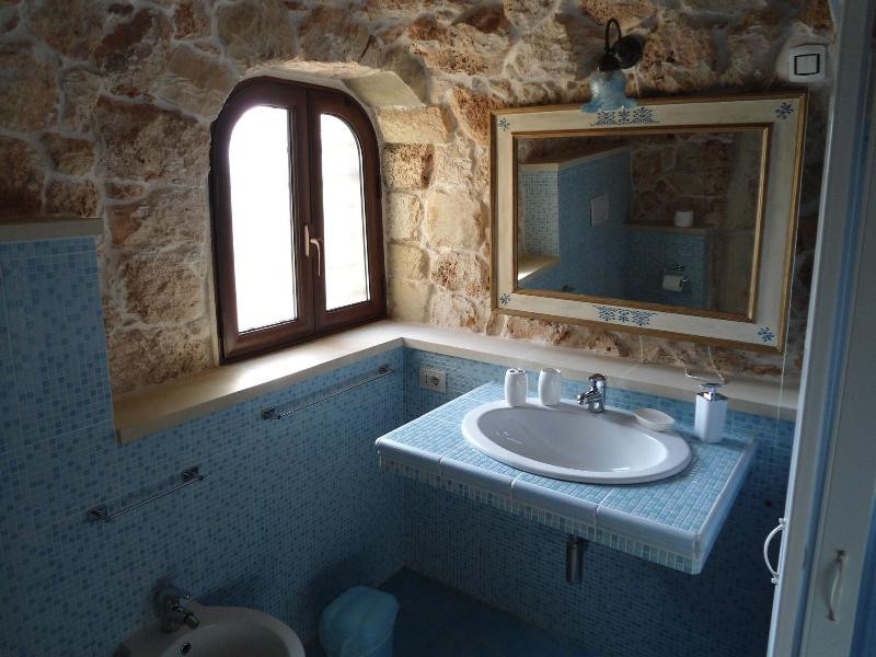 Tenuta Pigliano - Oda