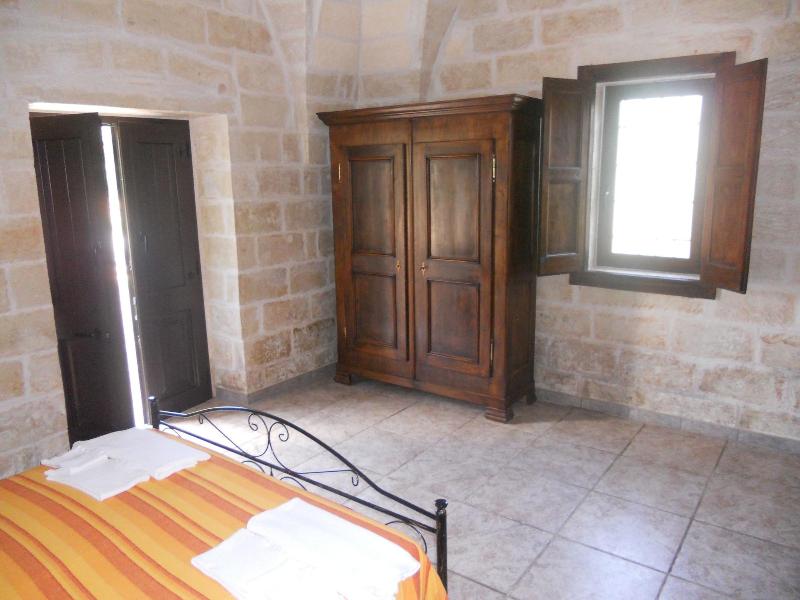 Tenuta Pigliano - Oda