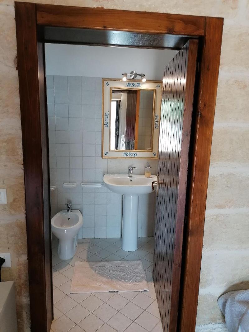 Tenuta Pigliano - Oda