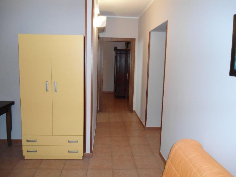 Tenuta Pigliano - Oda