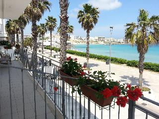 Hotel Profumo Di Mare otel fotoğrafı