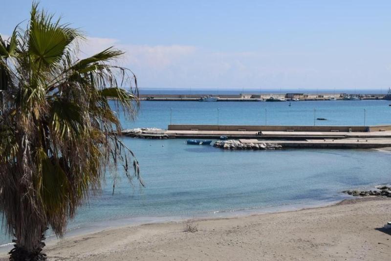 Hotel Profumo Di Mare - Plaj
