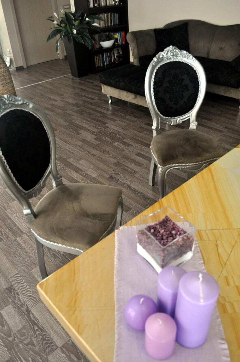 Hotel Miramare - Lobi