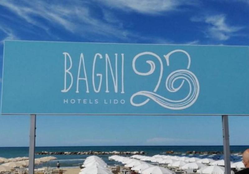 Villa Bianca Hotel & Spa - Plaj