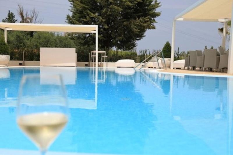 Hotel Europa - Aktivite