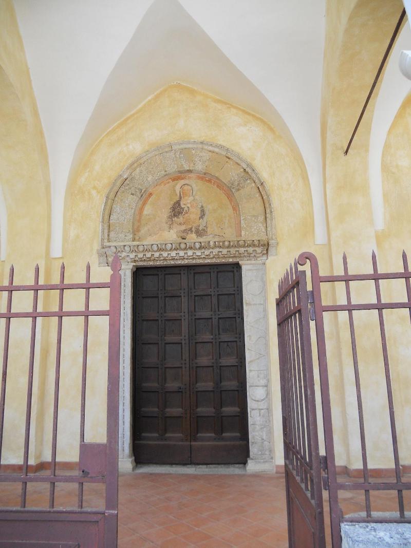 Palazzo Pascal - Genel