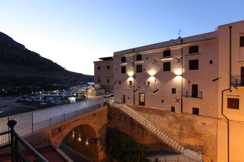 Hotel Sopra Le Mura - Aktivite