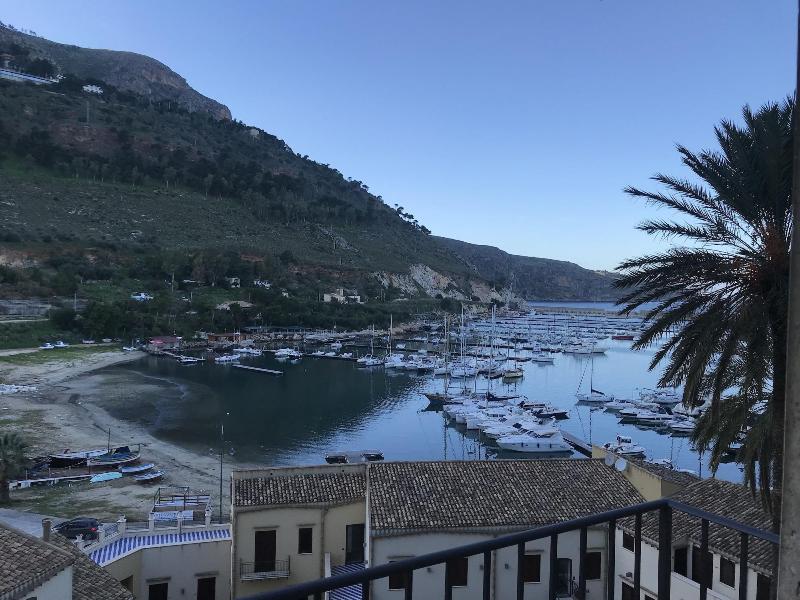 Hotel Sopra Le Mura - Genel