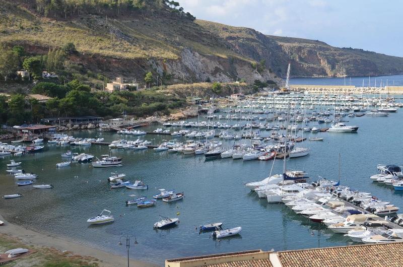 Hotel Sopra Le Mura - Genel