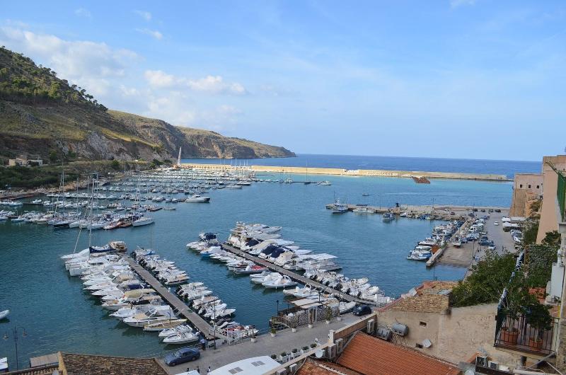 Hotel Sopra Le Mura - Oda