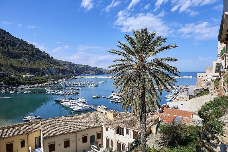 Hotel Sopra Le Mura - Oda
