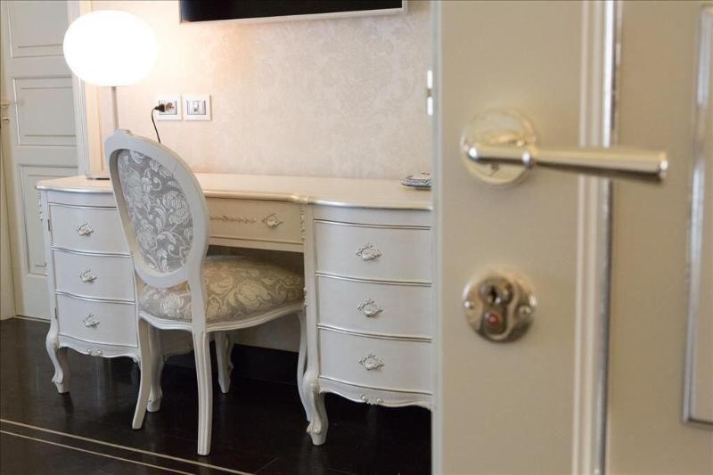 Scicli Albergo Diffuso - Oda
