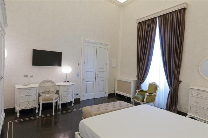 Scicli Albergo Diffuso - Oda