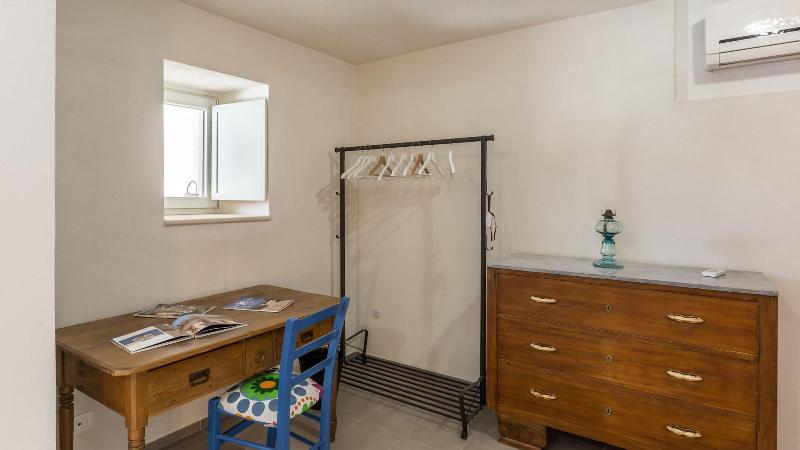 Scicli Albergo Diffuso - Oda