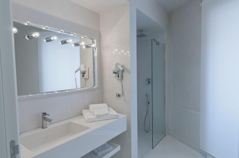 Scicli Albergo Diffuso - Oda