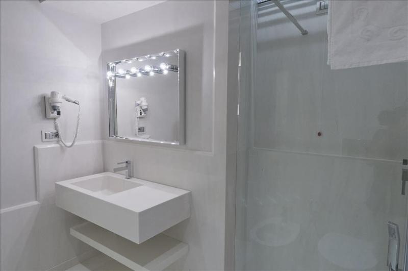 Scicli Albergo Diffuso - Oda