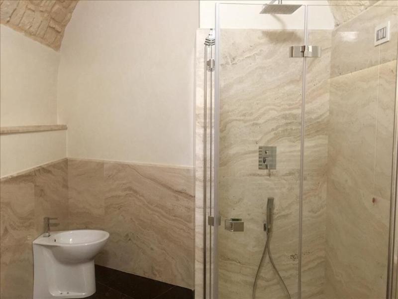 Scicli Albergo Diffuso - Oda