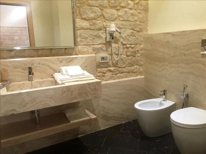 Scicli Albergo Diffuso - Oda