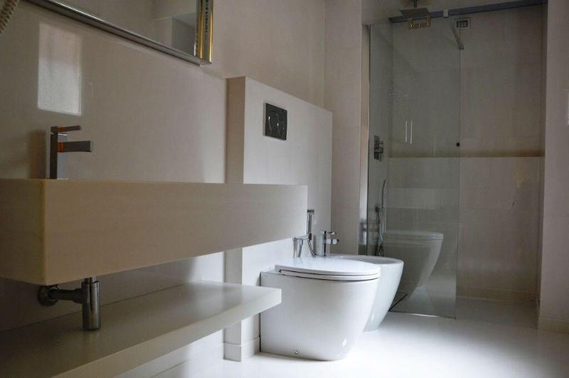 Scicli Albergo Diffuso - Oda