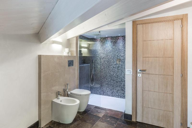 Scicli Albergo Diffuso - Oda