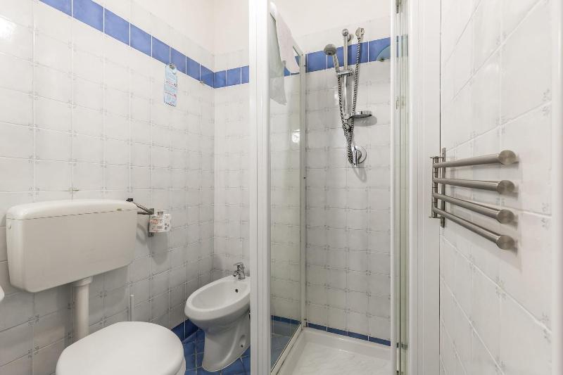 Scicli Albergo Diffuso - Oda