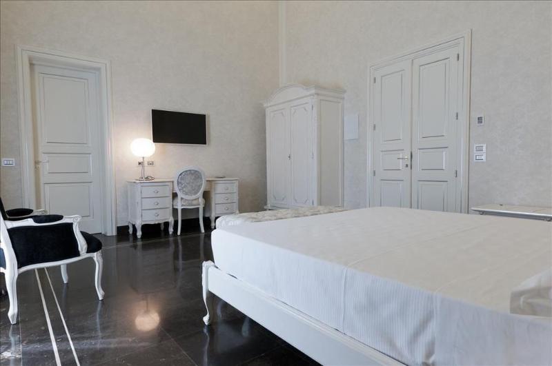 Scicli Albergo Diffuso - Oda