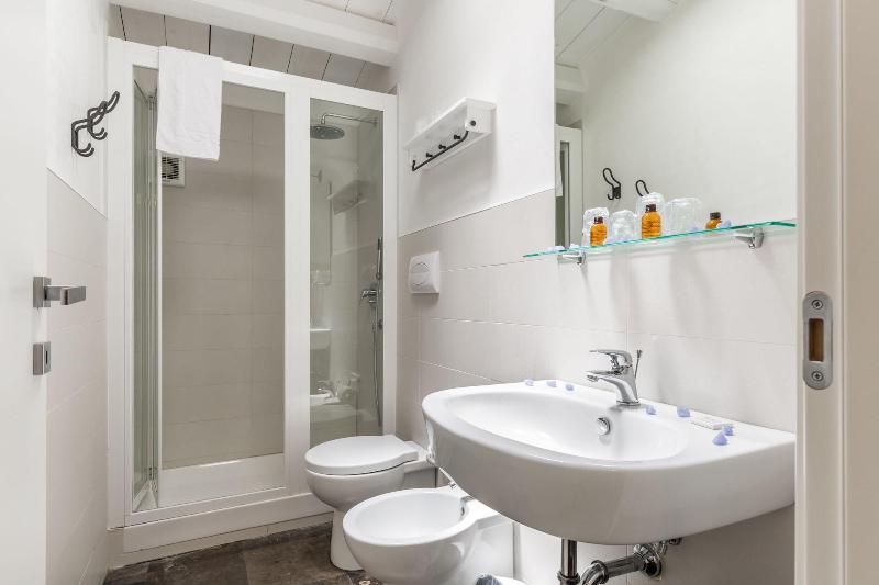 Scicli Albergo Diffuso - Oda
