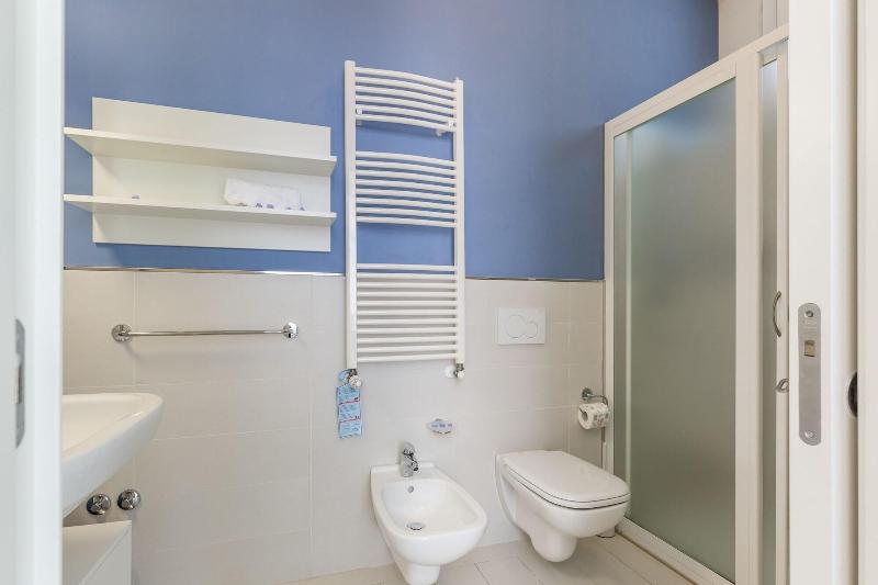 Scicli Albergo Diffuso - Oda