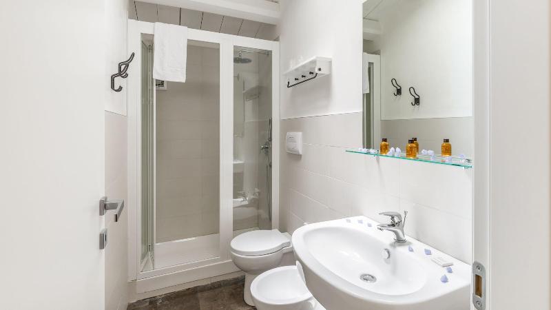 Scicli Albergo Diffuso - Oda