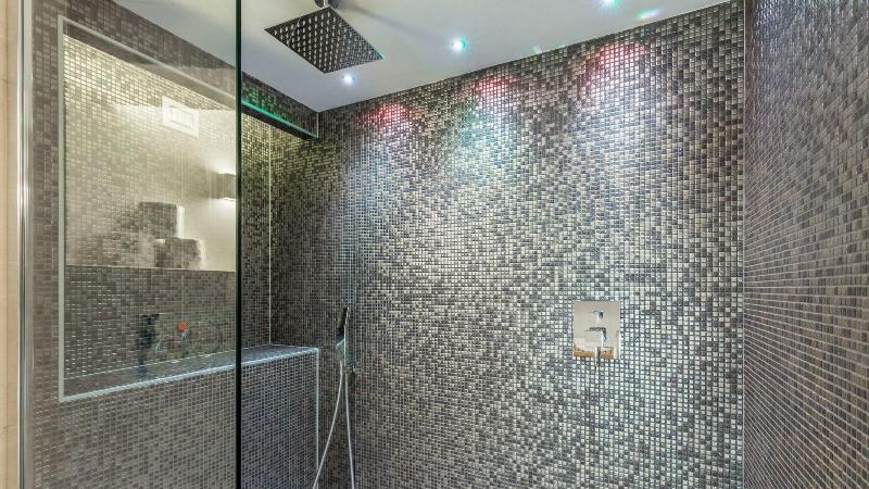 Scicli Albergo Diffuso - Oda