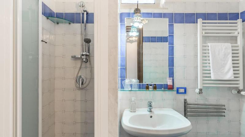 Scicli Albergo Diffuso - Oda
