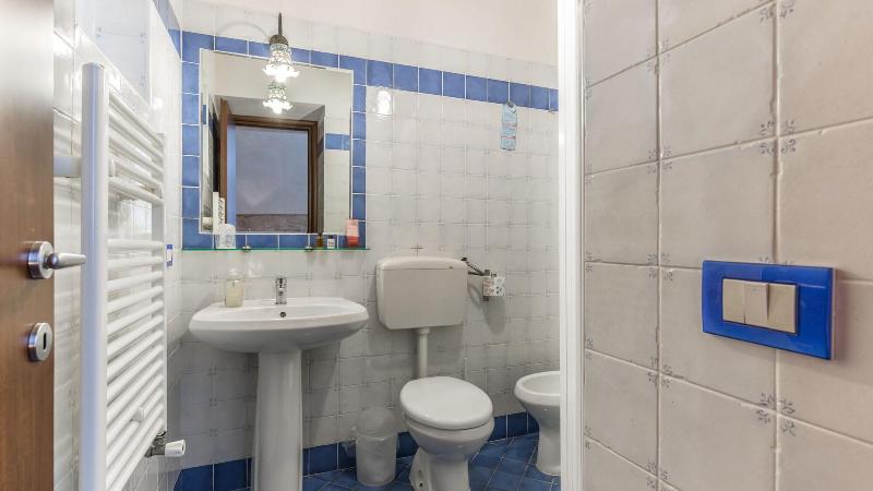 Scicli Albergo Diffuso - Oda