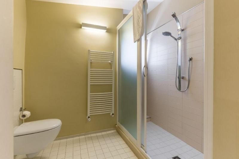 Scicli Albergo Diffuso - Oda