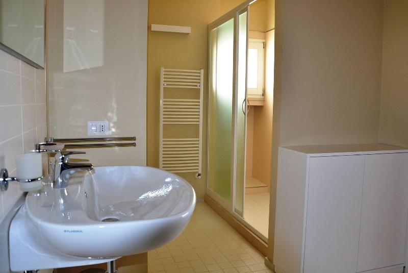 Scicli Albergo Diffuso - Oda