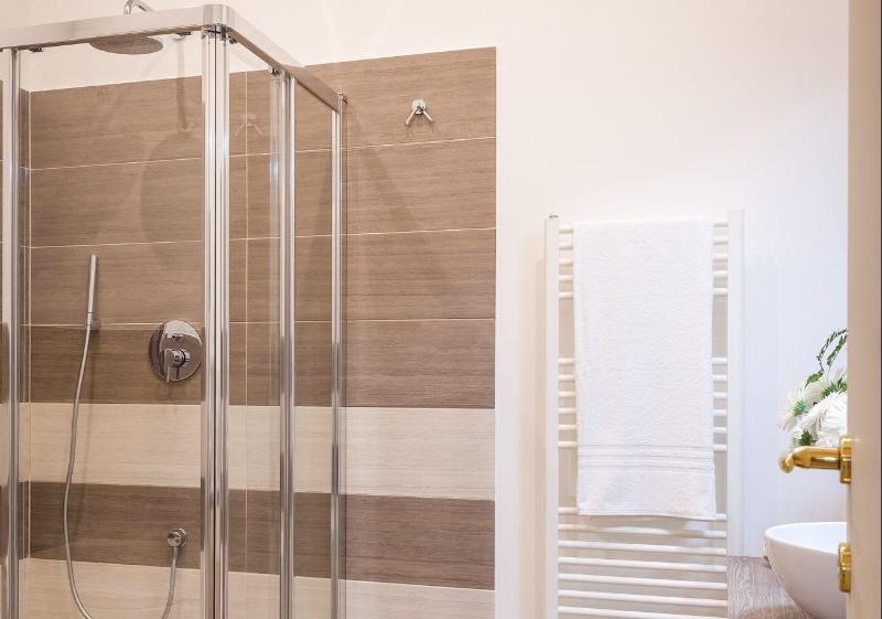 Scicli Albergo Diffuso - Oda