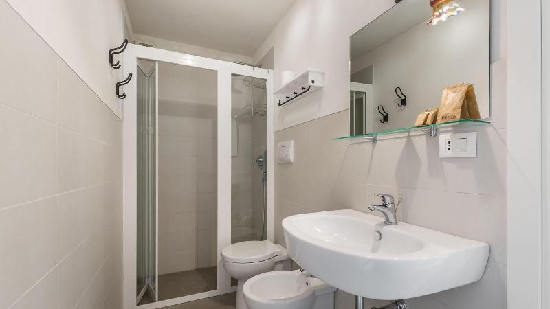 Scicli Albergo Diffuso - Oda