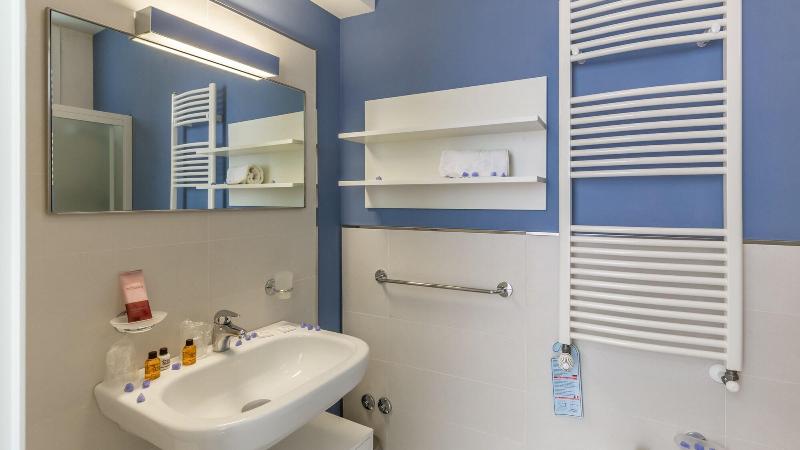 Scicli Albergo Diffuso - Oda
