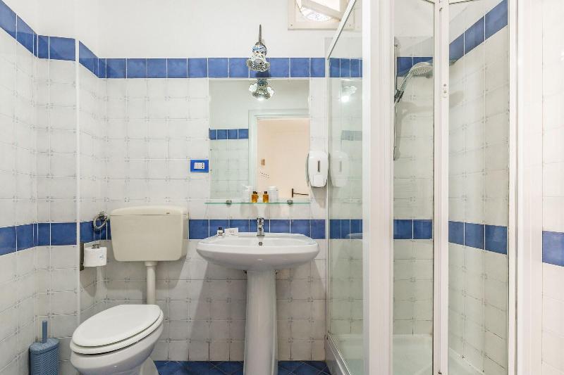 Scicli Albergo Diffuso - Oda