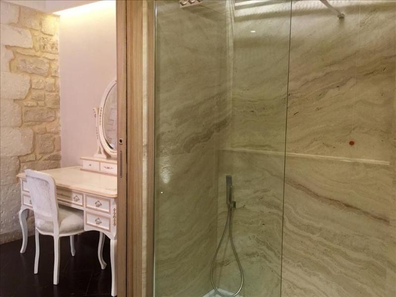 Scicli Albergo Diffuso - Oda